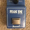 Ibanez Phase Tone PT-909 Phase shifter