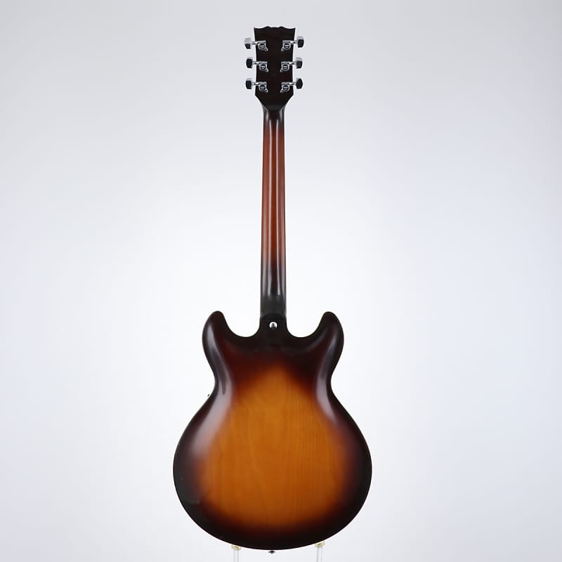 ギター YAMAHA SA900 Super Axe YAMAHA SA 900 Super Axe