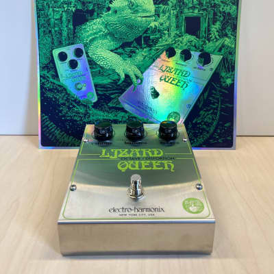 ギター Big Fuzz hq720.jpg?sqp=-