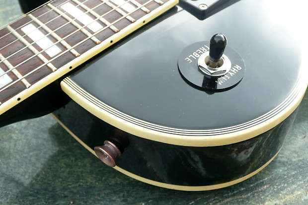 Greco EG-360B　グレコ ジャパンビンテージ Greco 70年代レスポールモデル EG-360B入荷しました。｜2023年09