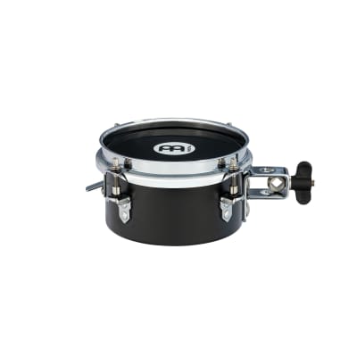 Meinl M DS T6 Bk image 3