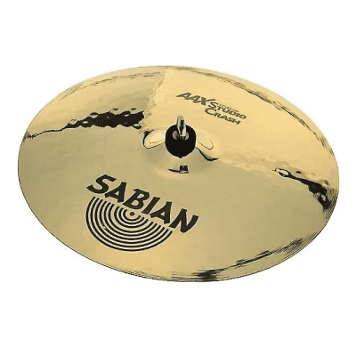 Sabian 17