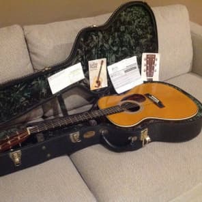 Martin omjm 28 2025