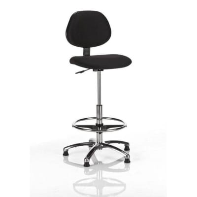 Pearl Hardware : Timpani Chair image 1
