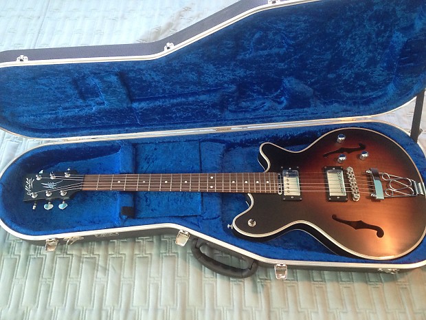 Maton bb1200 jh for sale deals