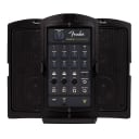 FENDER Passport CONFERENCE PA System