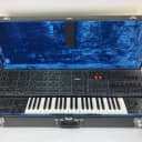 Yamaha CS-30 (analogue synthesiser)