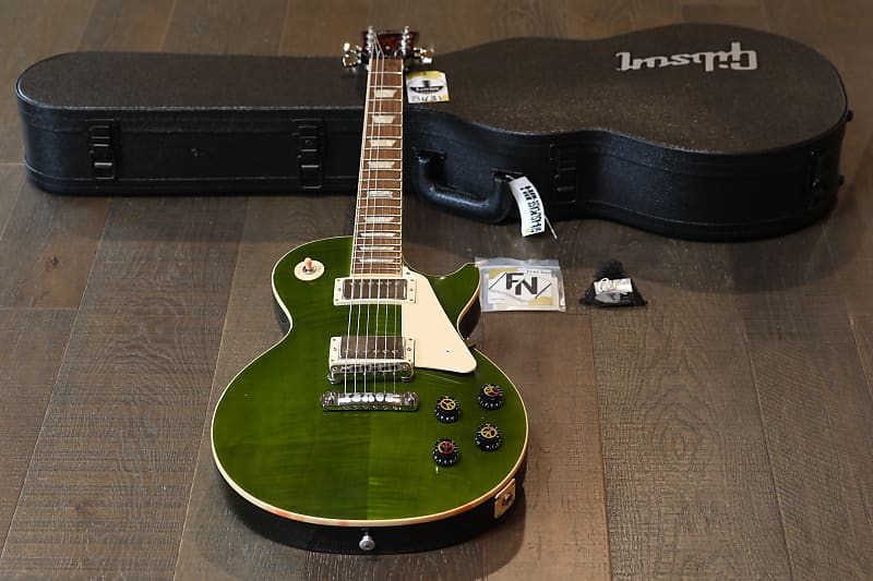 Gibson Les Paul Peace 2014 ギブソンレスポール Gibson Les Paul Peace 2014 Safe delivery from Japan | eBay