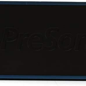 PreSonus AudioBox iTwo USB Audio Interface image 7