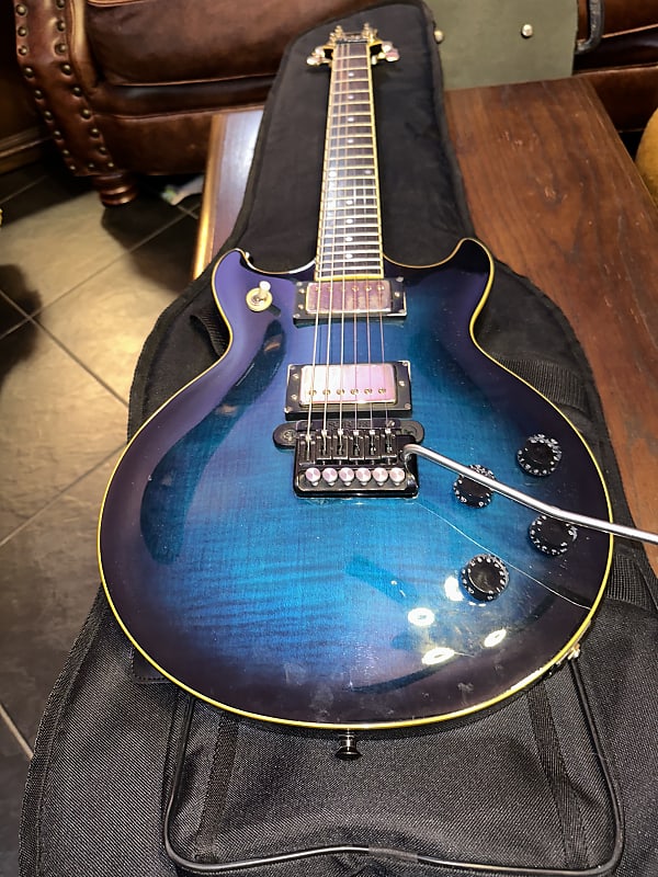 Ibanez Guitars | JPCS27 | 