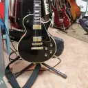 Gibson Les Paul Custom "Norlin Era" 1976