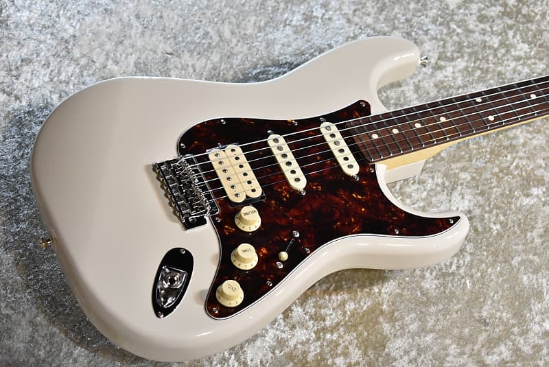 FUJIGEN FgN(FUJIGEN) Neo Classic NST Series NST110RAL-VWH