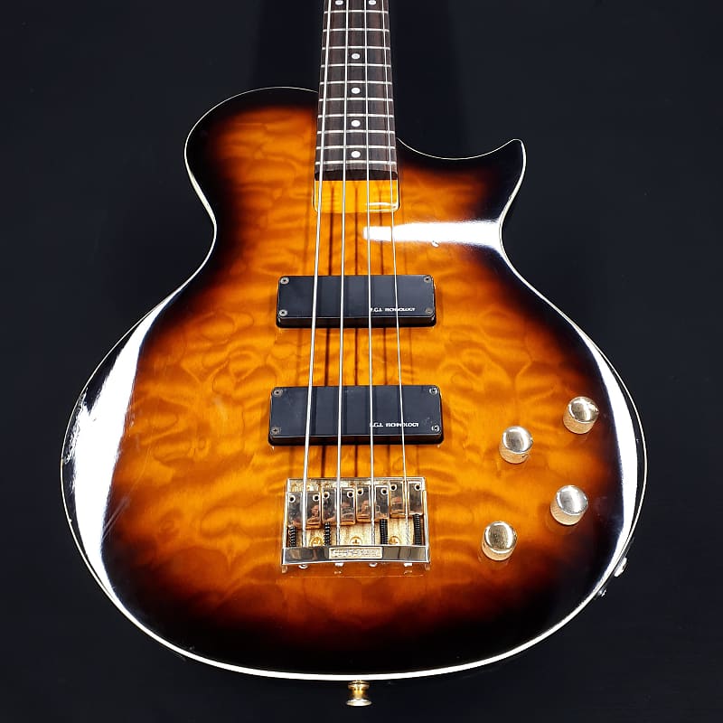 ベース Burny BWB-90 maxresdefault.jpg?sqp=-