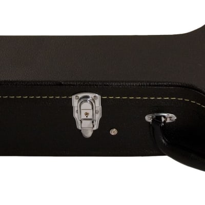 Barnes and Mullins TGI 5-String Banjo Hard Case (RRP £79.95) for sale