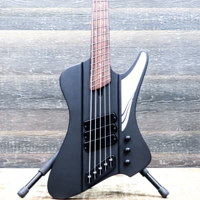 ベース Dingwall D-ROC standard D-Roc Standard - Dingwall Dingwall
