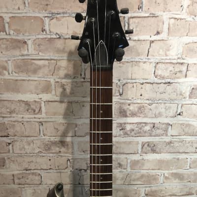 ESP LTD F-50 Electric Guitar (Las Vegas, NV) image 2