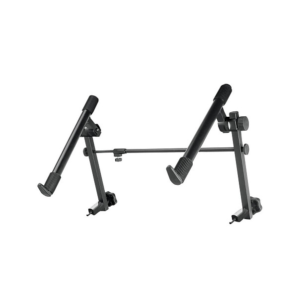 On-Stage KSA7500 Universal 2nd Tier For X and Z-Style Keyboard Stands image 1