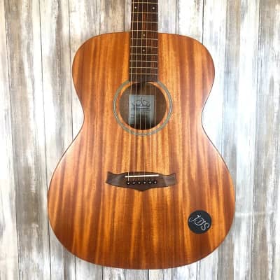 Tanglewood tw130sm store