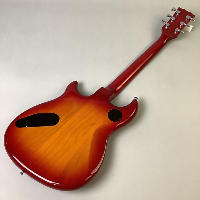 ギター YAMAHA SF5000 YAMAHA SF-5000 | ギター屋funk ojisan
