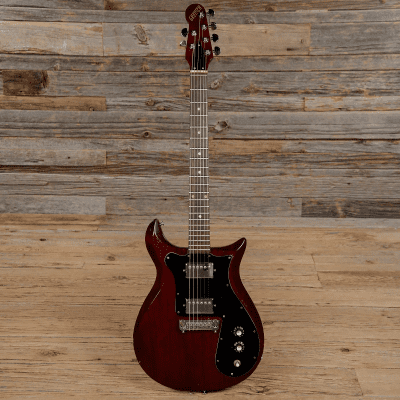 あお　gretsch 6135 corvette 60's ジャンク Nw3ky4skUJJpitFE6imGr4.jpg