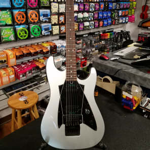 Floyd rose international series discount