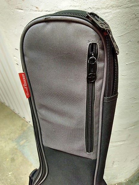 Road runner rr1eg avenue series electric guitar gig bag online