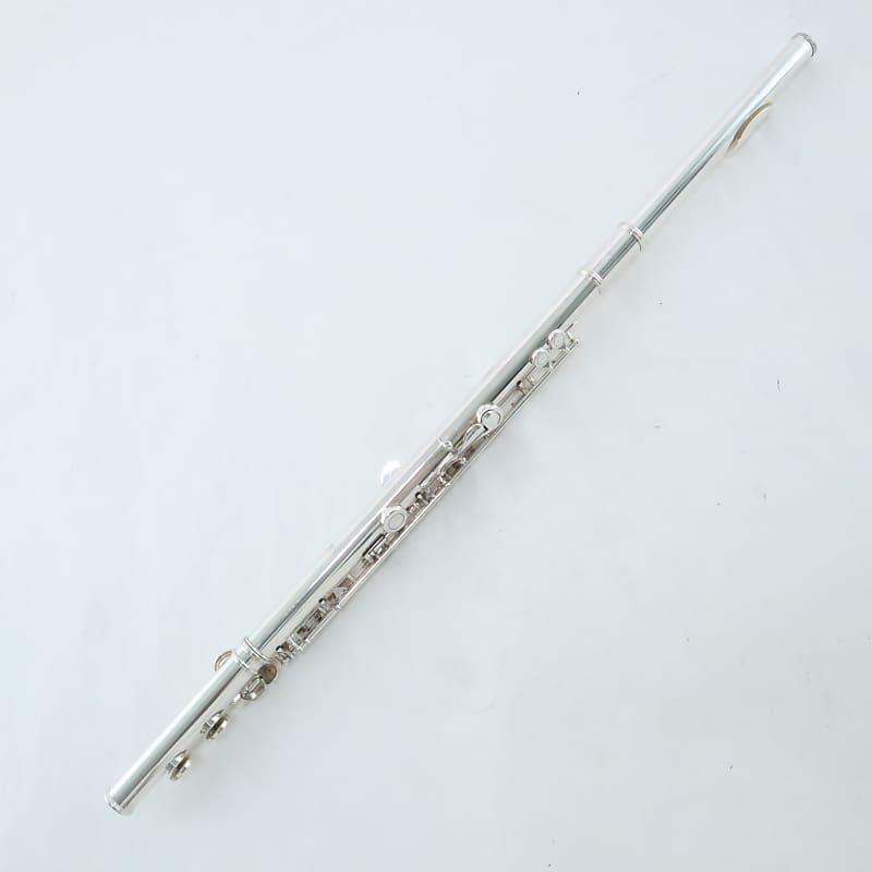 【美品】SANKYO SILVER SONIC 銀製　フルート PRIMA s-l400.jpg
