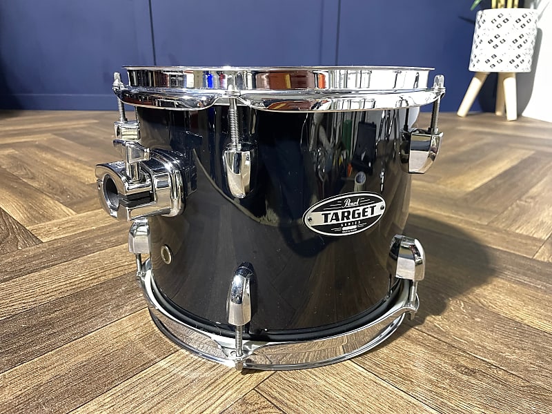 Pearl 2024 target snare