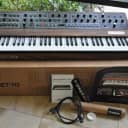 Sequential Prophet-10 REV4 61-key Analog Synthesizer ~MINT~ 5 Synth Ship WORLDWIDE