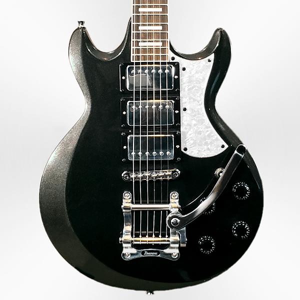 Ibanez ax230t on sale