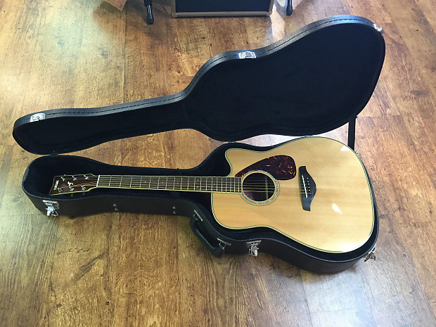 Fgx730sca hot sale
