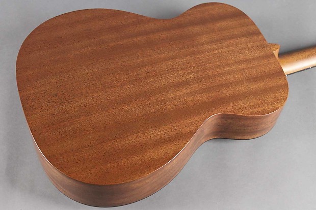 Martin 000rsgt for sale cheap