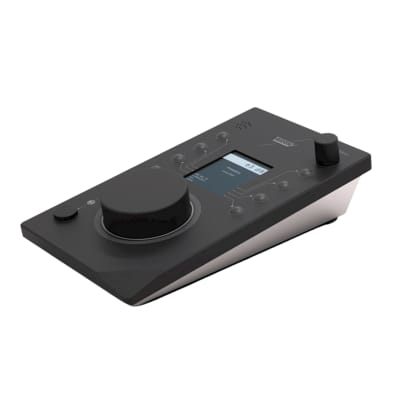 Trinnov La Remote image 2