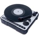 Numark PT-01USB Portable Vinyl-Archiving Turntable