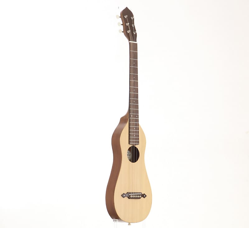 gigpacker ギクパッカー(トラベルギター)