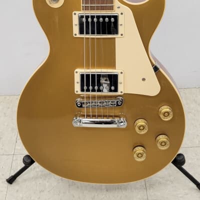 Gibson Les Paul Traditional 2008 - 2012 | Reverb Canada