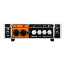 Orange Little Bass Thing 500-Watt Class-D Bass Amp Head - Authorized Dealer