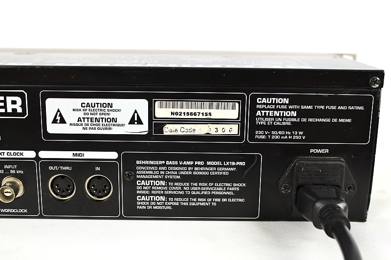 behringer-multi-effects-