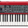Nord Piano 3  USED B-Stock