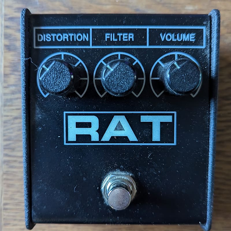 ProCo RAT 2