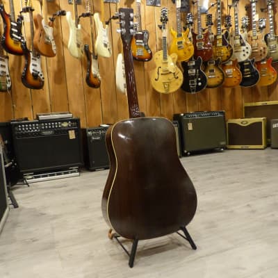 Ibanez concord deals 696