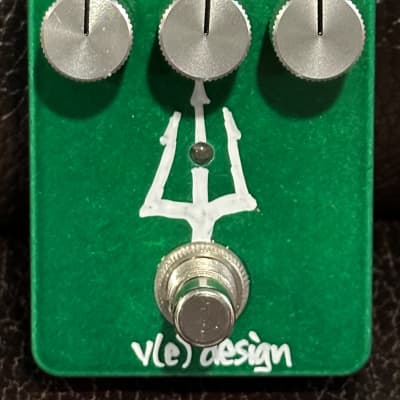 Reverb.com listing, price, conditions, and images for vfe-merman