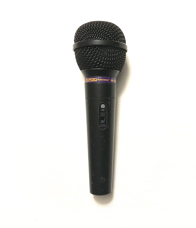 10 dollar online mics