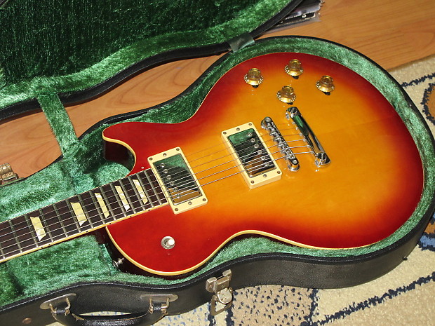 特価ブランド Paul Les Tokai Reborn Reverb | 1978 60 LS ギター
