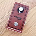 1978 DOD Phasor 401 Effects Pedal S#2513 **Free Shipping