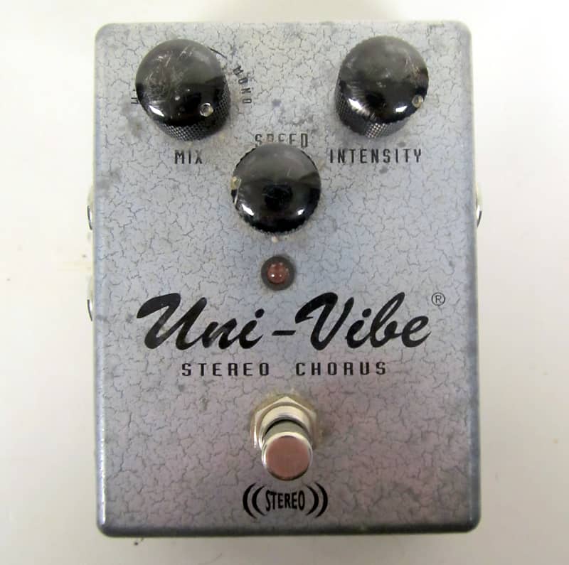ギター Uni Vibe Stereo Chorus / Jim Dunlop s-l400.jpg