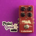 USED] TC Electronic Hall of Fame Reverb