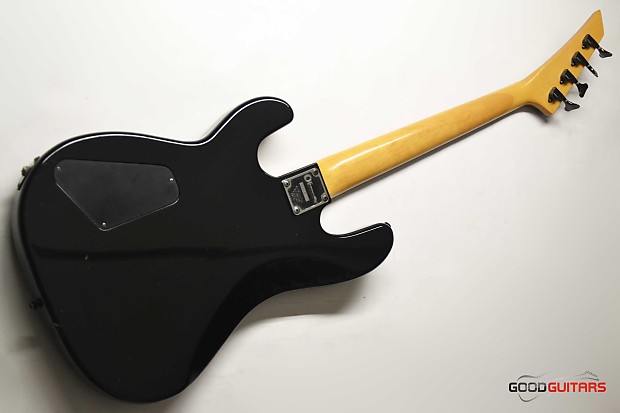 Charvel Model 2B | Reverb