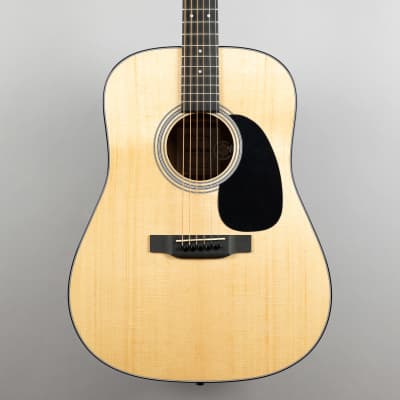 Martin Road Series D-12E | Reverb Martin Road Series D-12E | Reverb