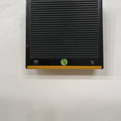 Seymour Duncan SFX-05 Lava Box Distortion Overdrive Rare Guitar Effect Pedal image 6
